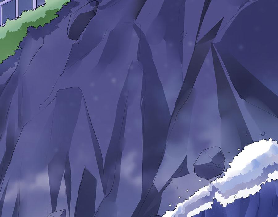 第8话 危险时刻54
