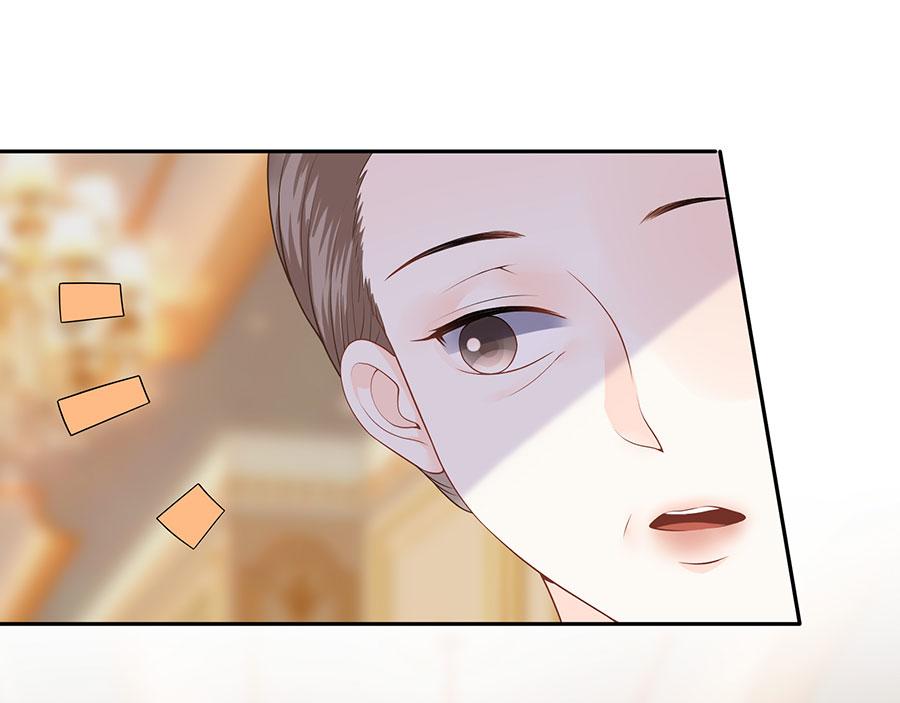 第17话 准备回国73