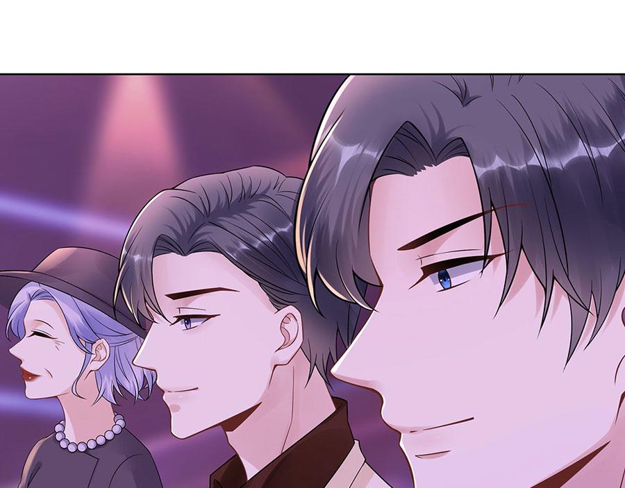 第35话 喜欢与信任79