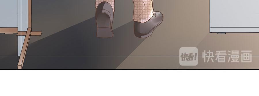 第16话 手表76