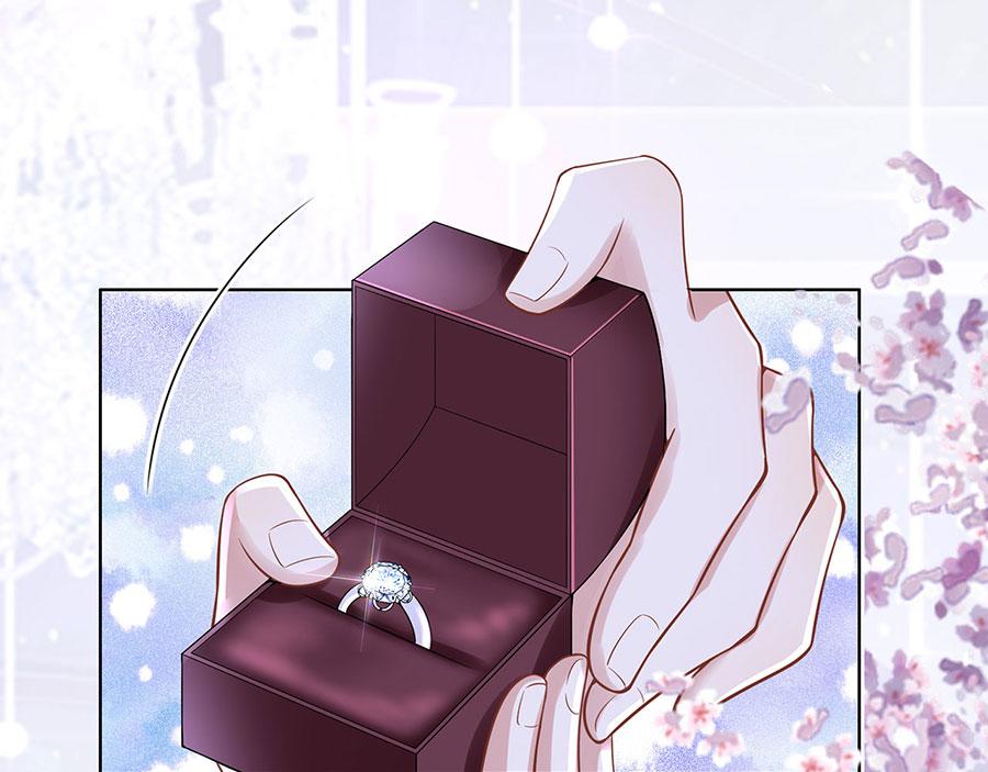 第34话 求婚33