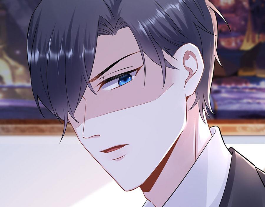 第31话 落荒而逃86