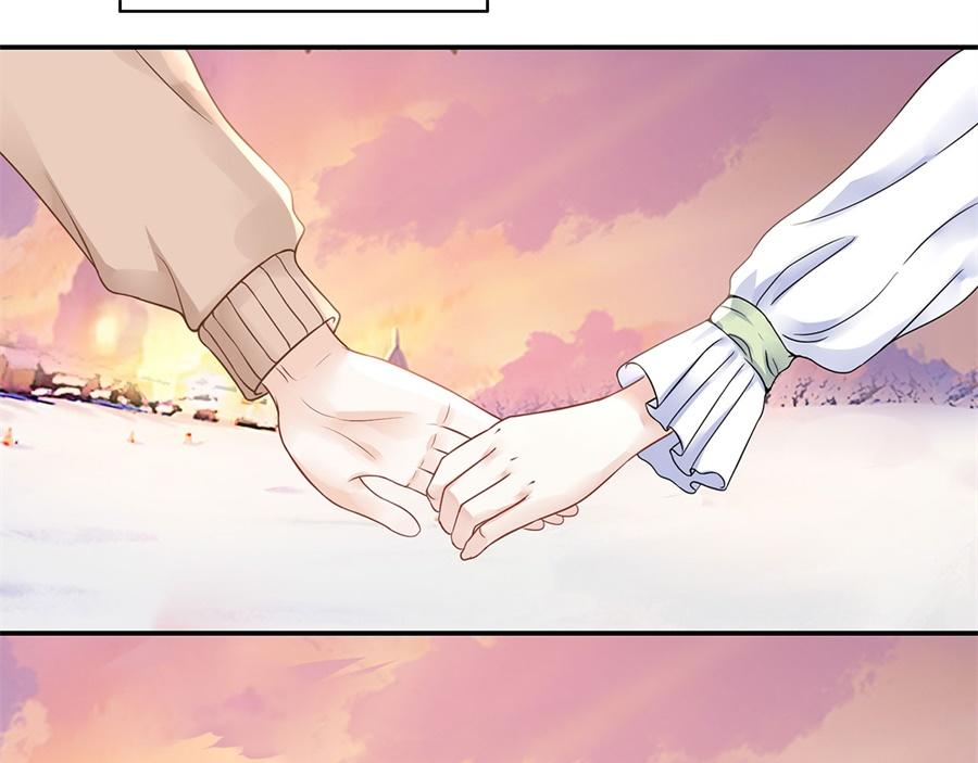 第6话 亲吻55