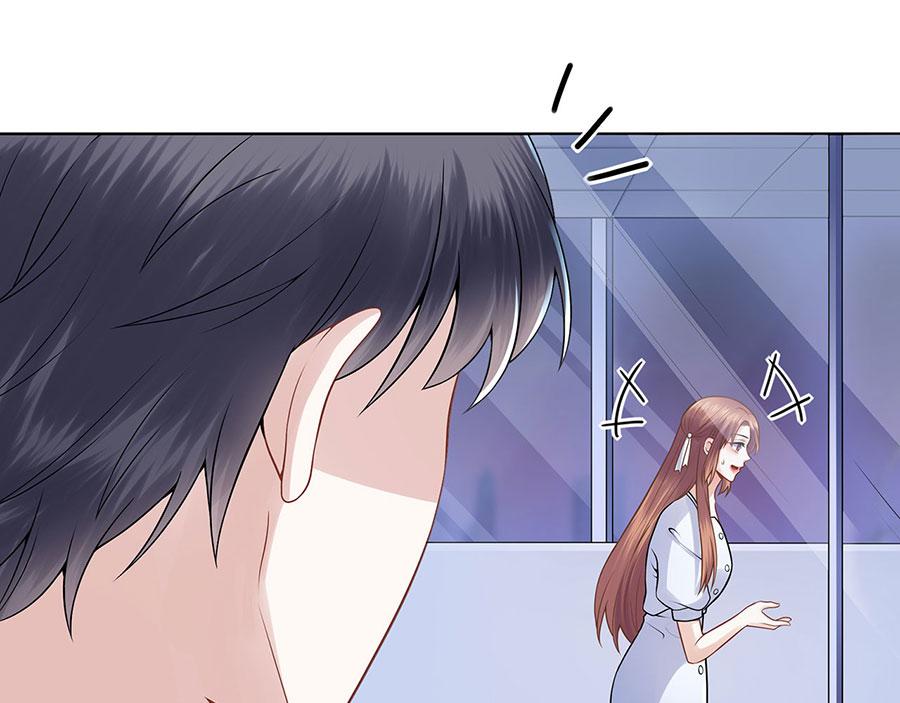 第27话 吃醋与嫉妒30