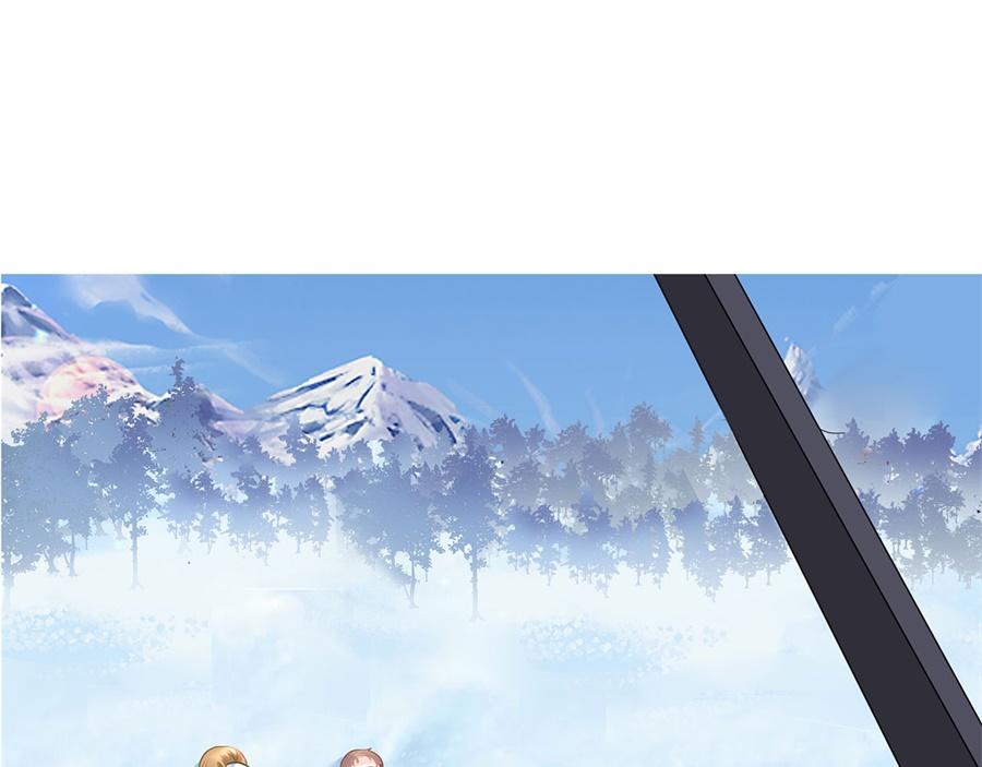 第6话 亲吻33