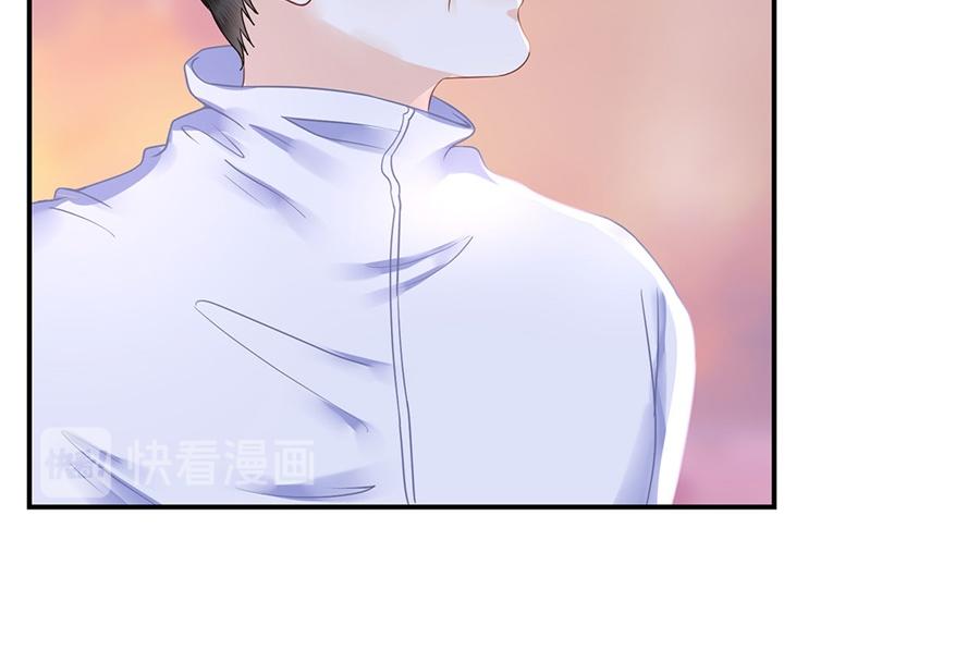 第6话 亲吻44