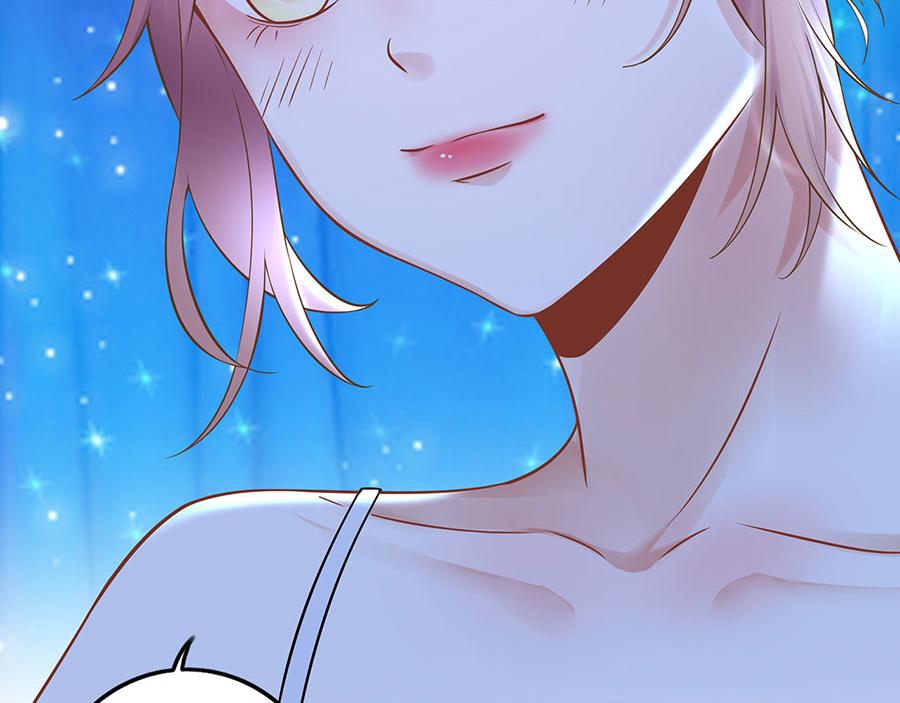 第31话 落荒而逃33