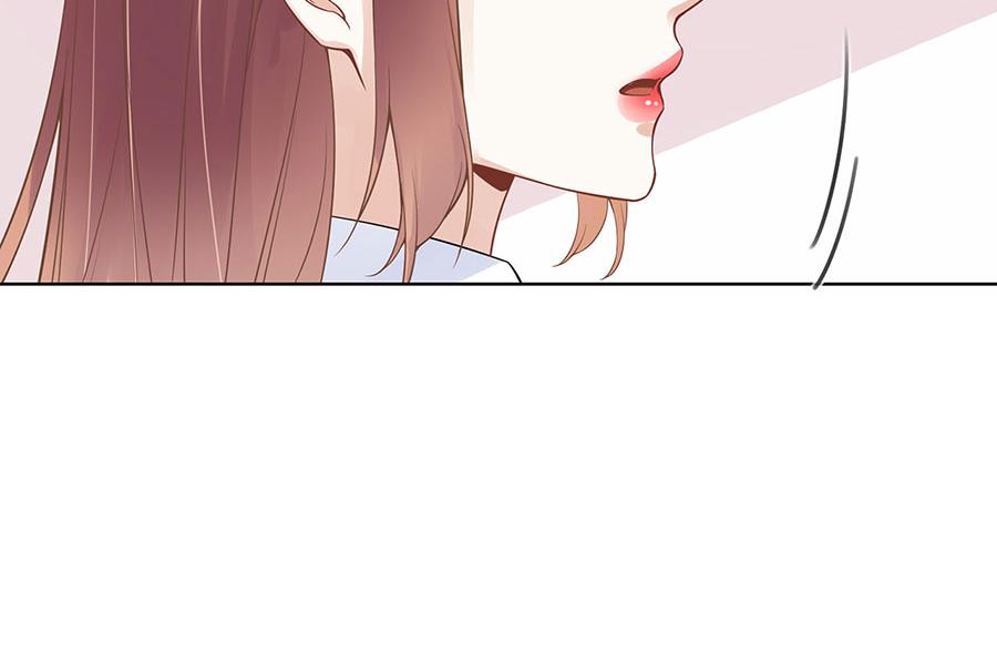 第35话 喜欢与信任16