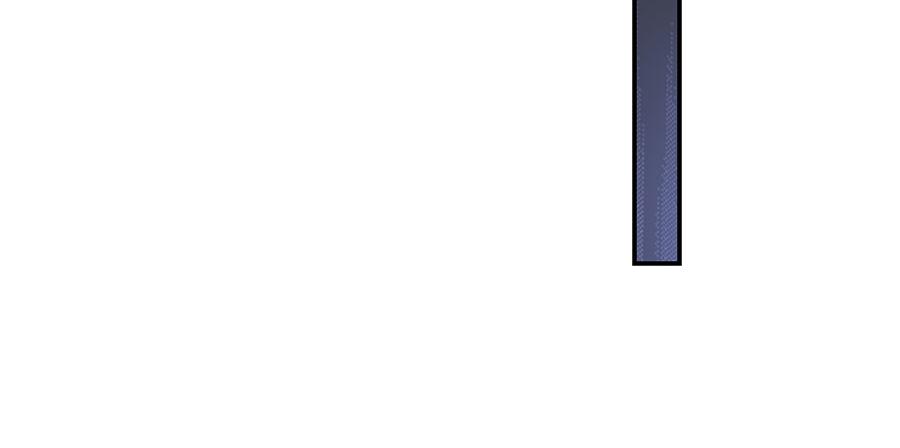 第7话 出事40