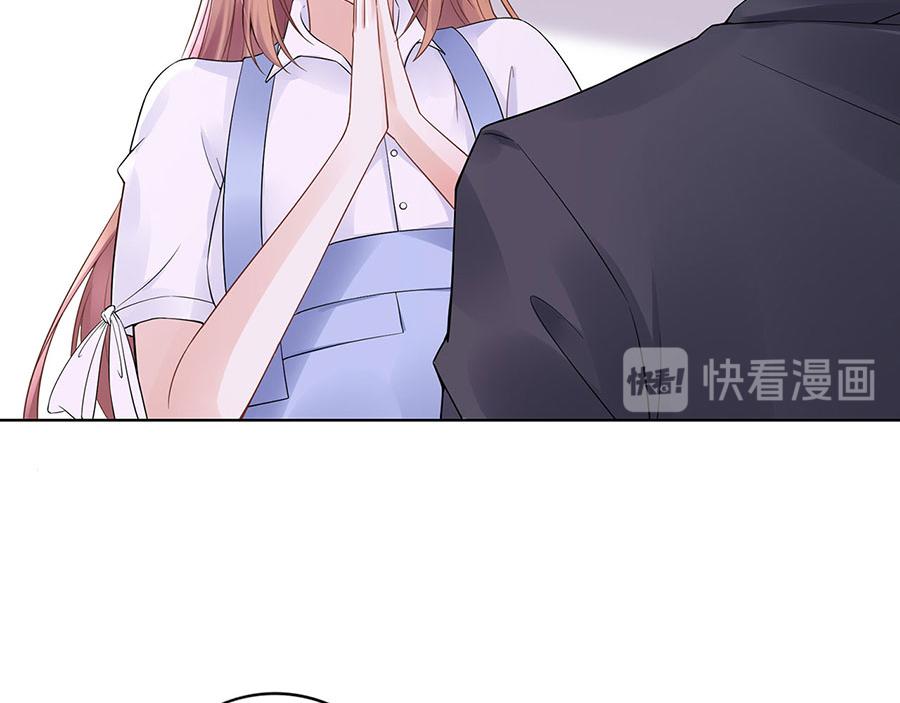 第35话 喜欢与信任37