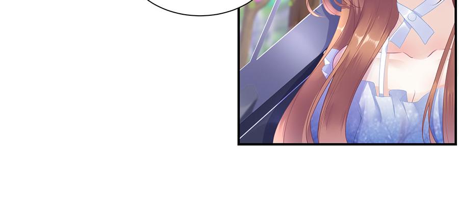 第11话 跟踪和行动39