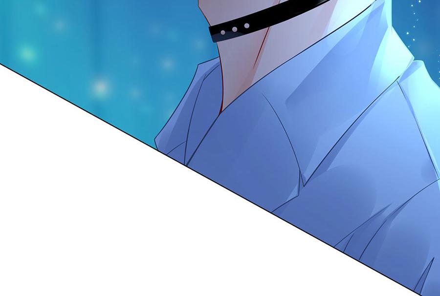 第31话 落荒而逃10