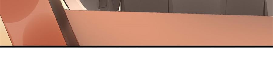 第3话 被发现了27