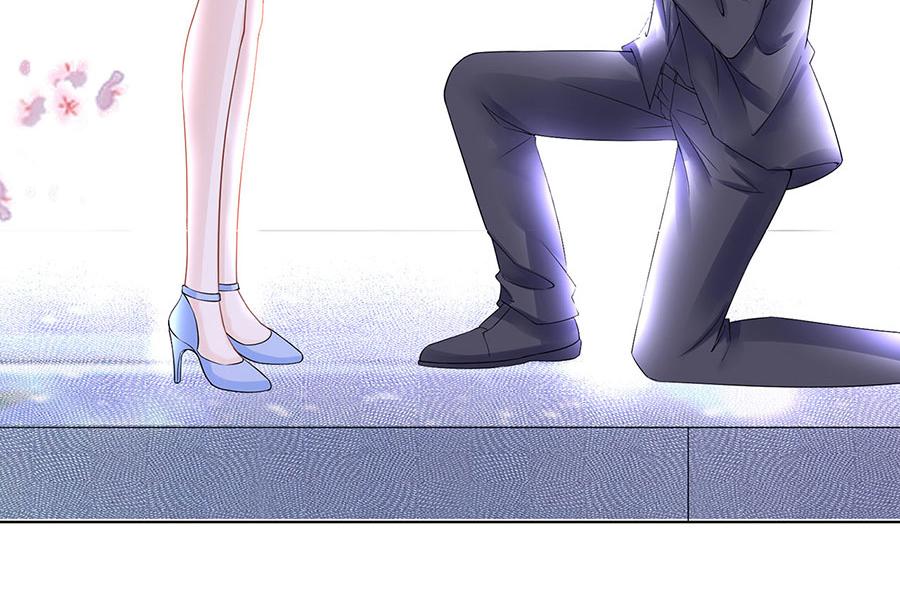 第34话 求婚36