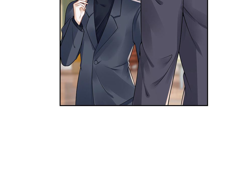 第24话 萤火虫之吻9