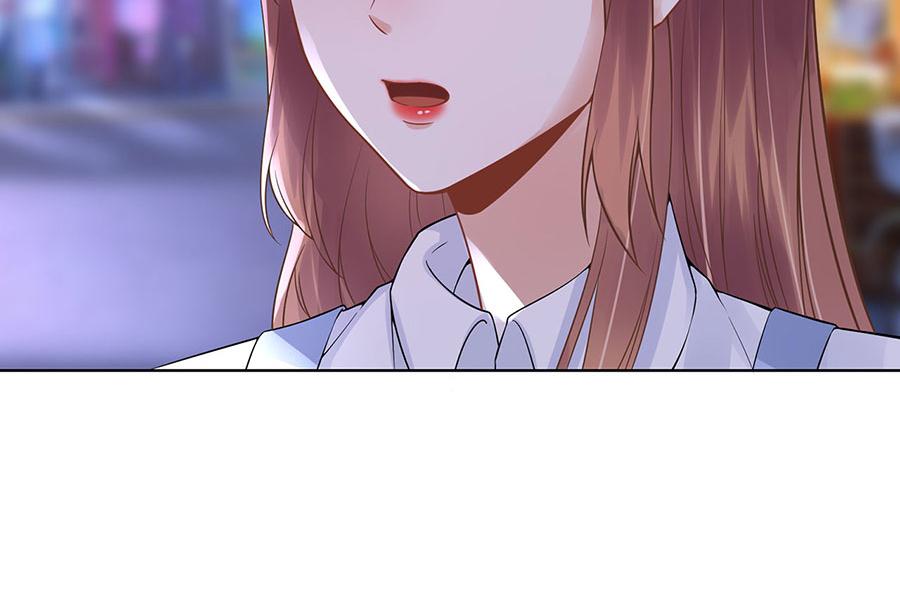 第34话 求婚88