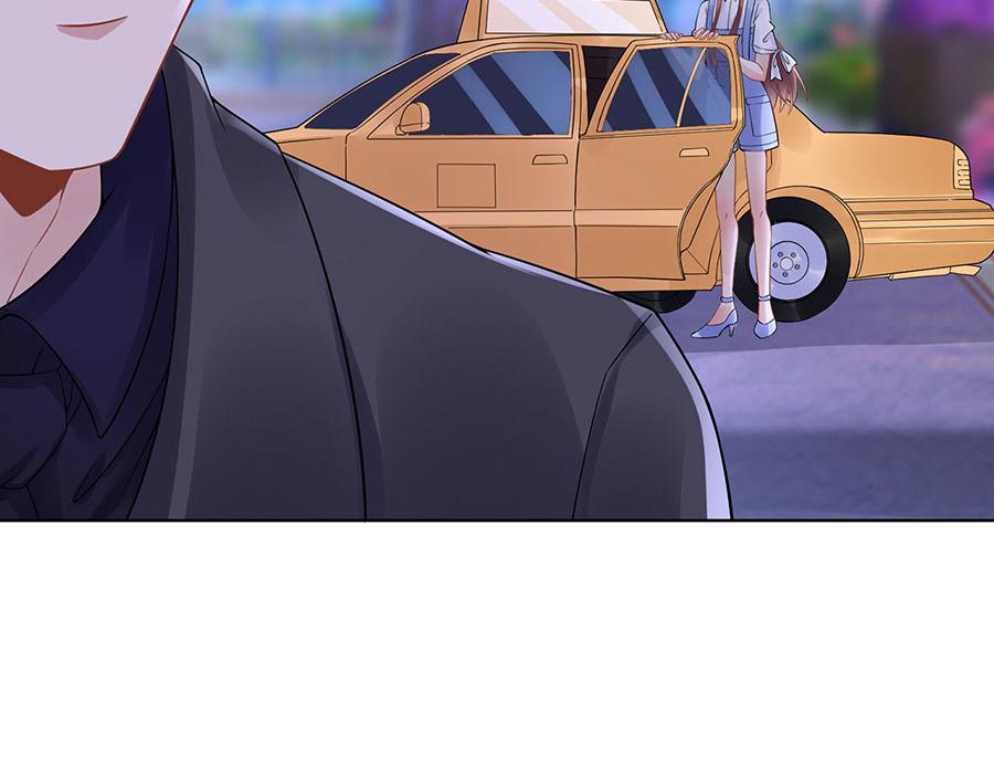 第34话 求婚85