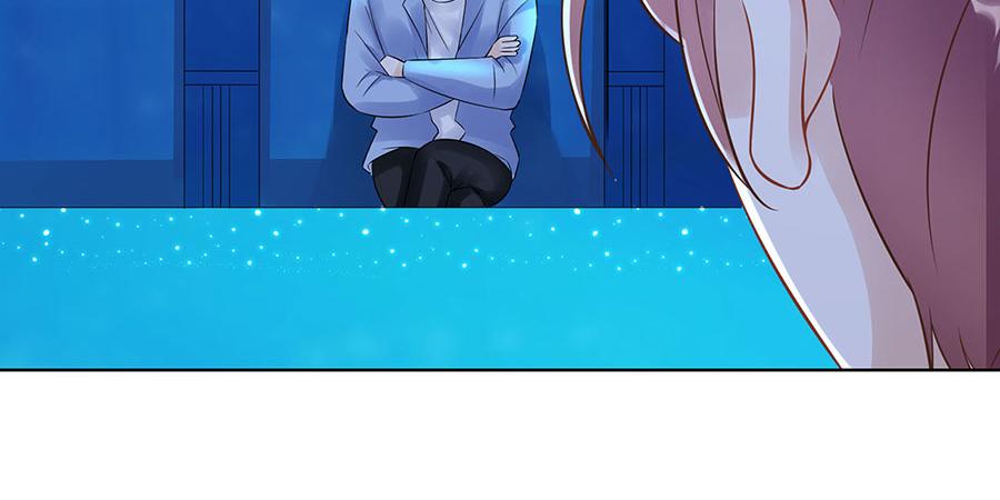 第31话 落荒而逃24