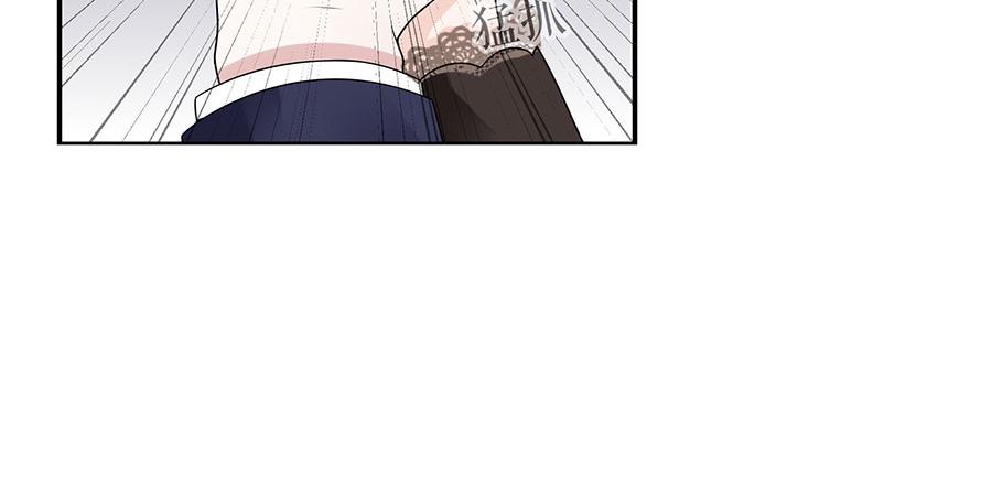 第15话 隐忍和克制7