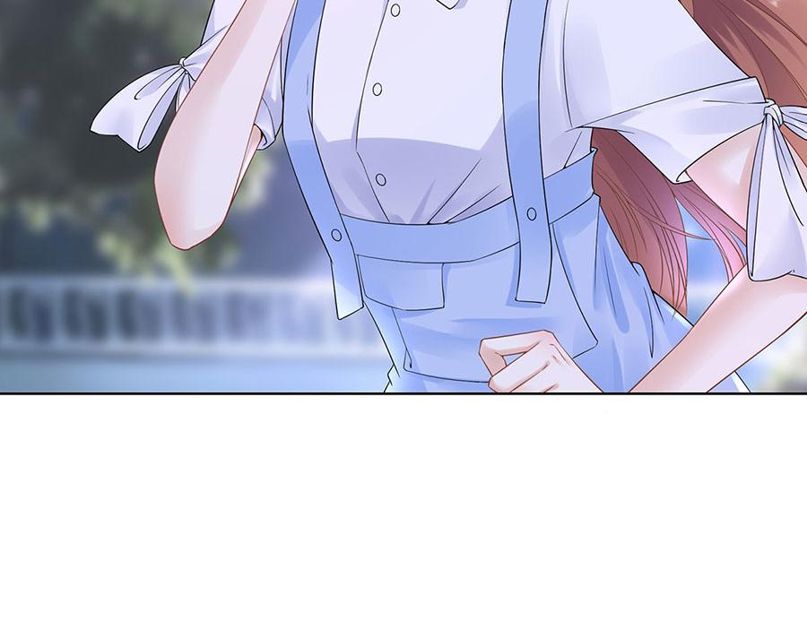 第34话 求婚45