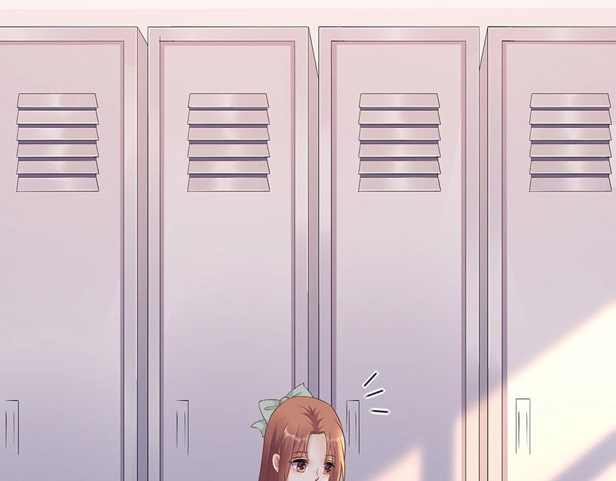 第31话 落荒而逃37