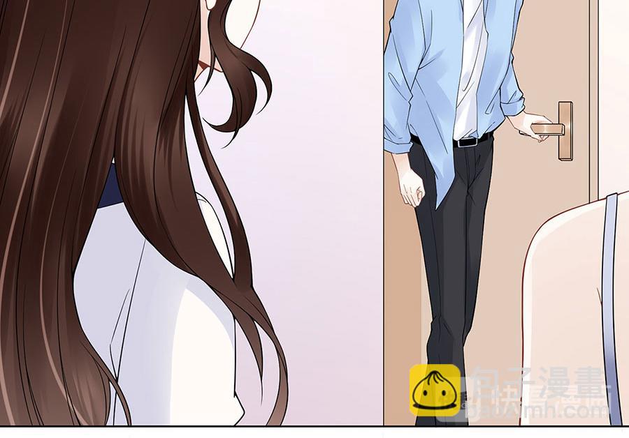 第35话 喜欢与信任62