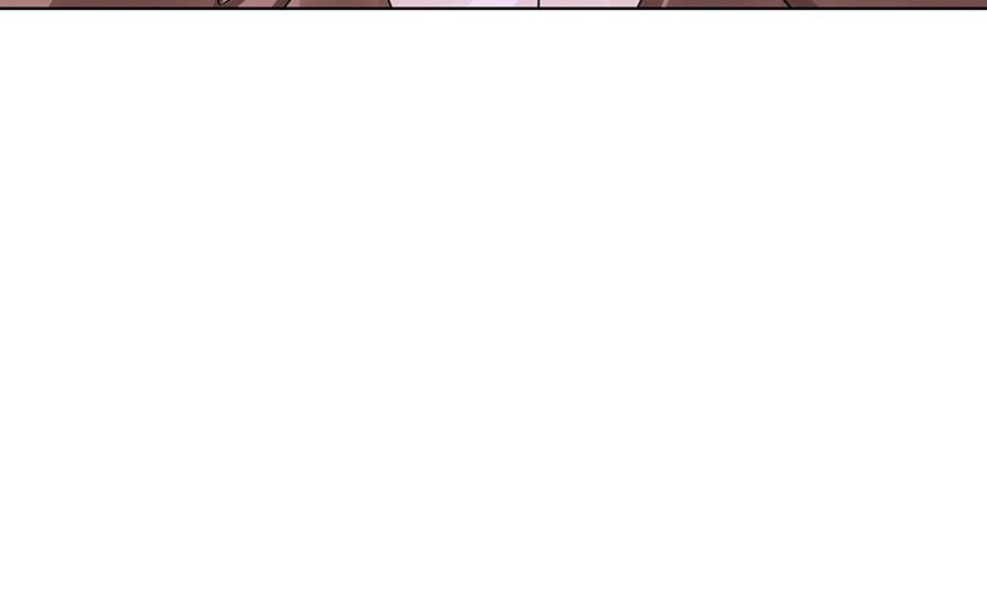 第35话 喜欢与信任85