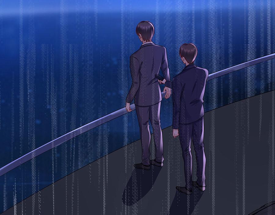 第8话 危险时刻40