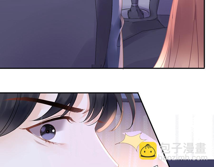 第7话 出事72