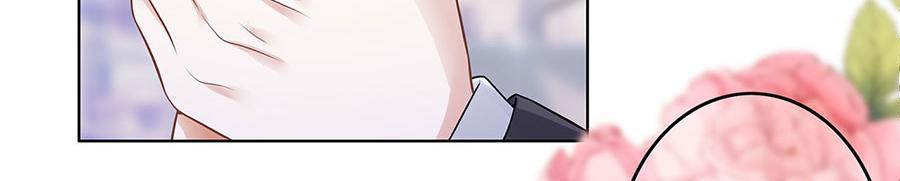 第30话 表白21