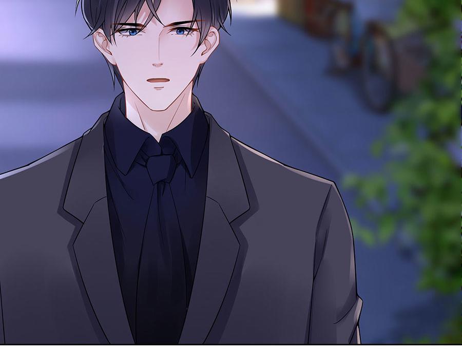 第34话 求婚93