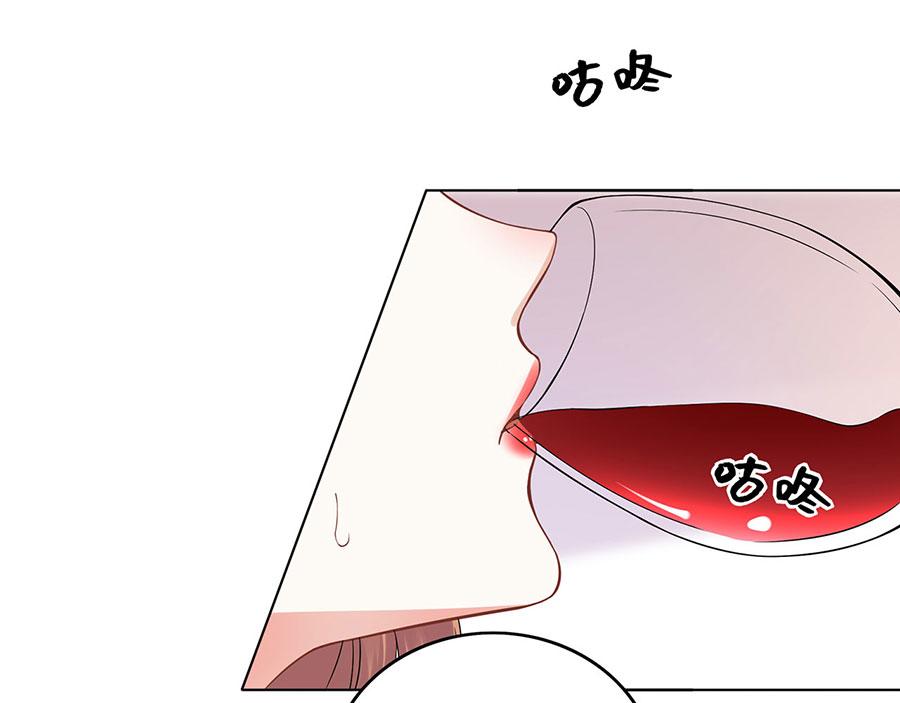 第35话 喜欢与信任10