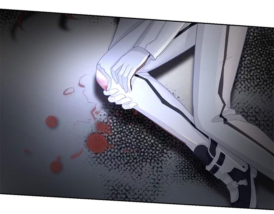 第5话 滑雪场33