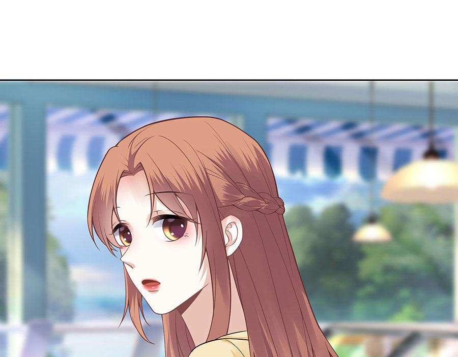第36话 人间真理39