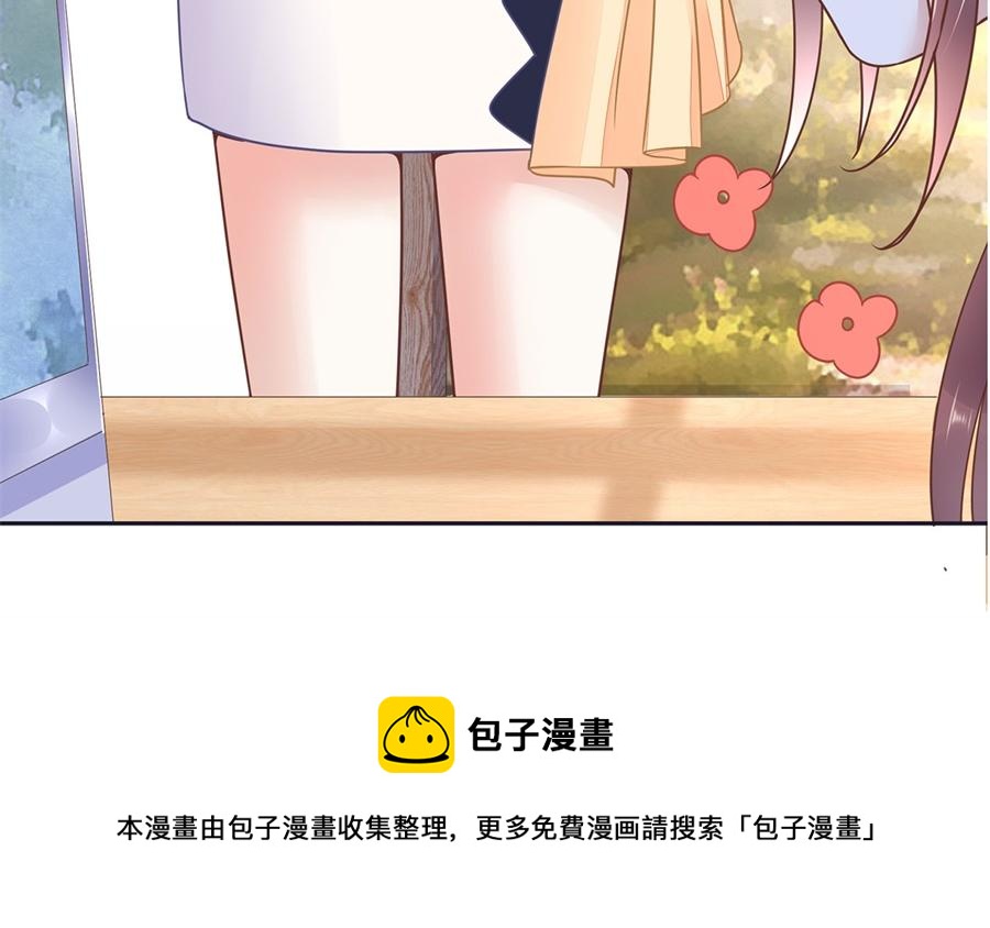 第1话 为了舞团100