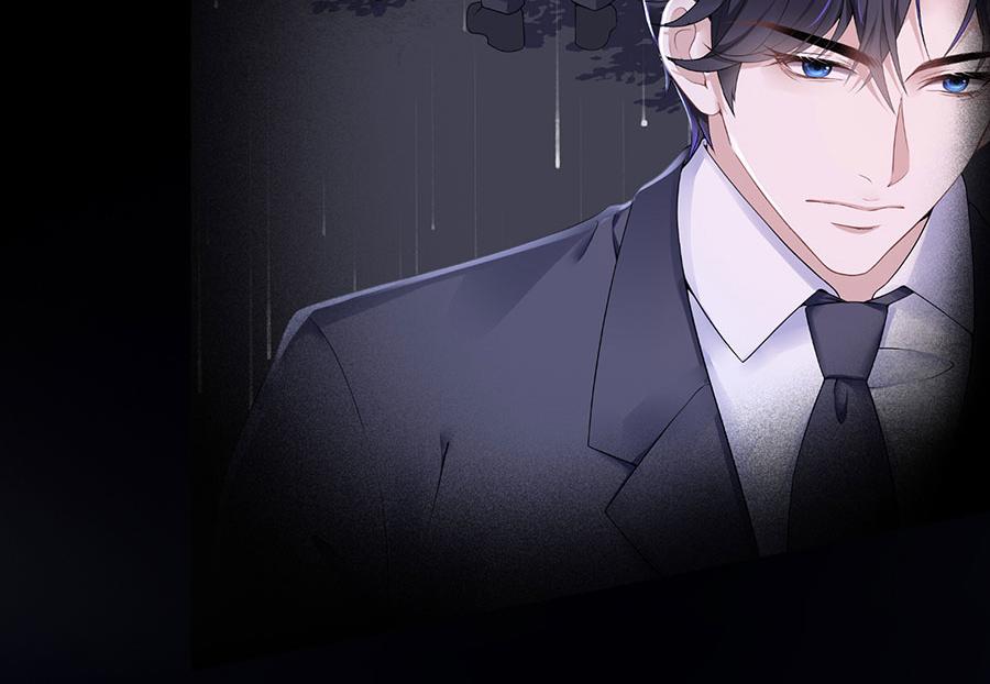 第11话 跟踪和行动29