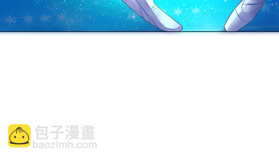 第31话 落荒而逃16