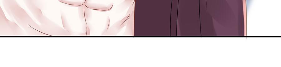 第10话 谢礼37
