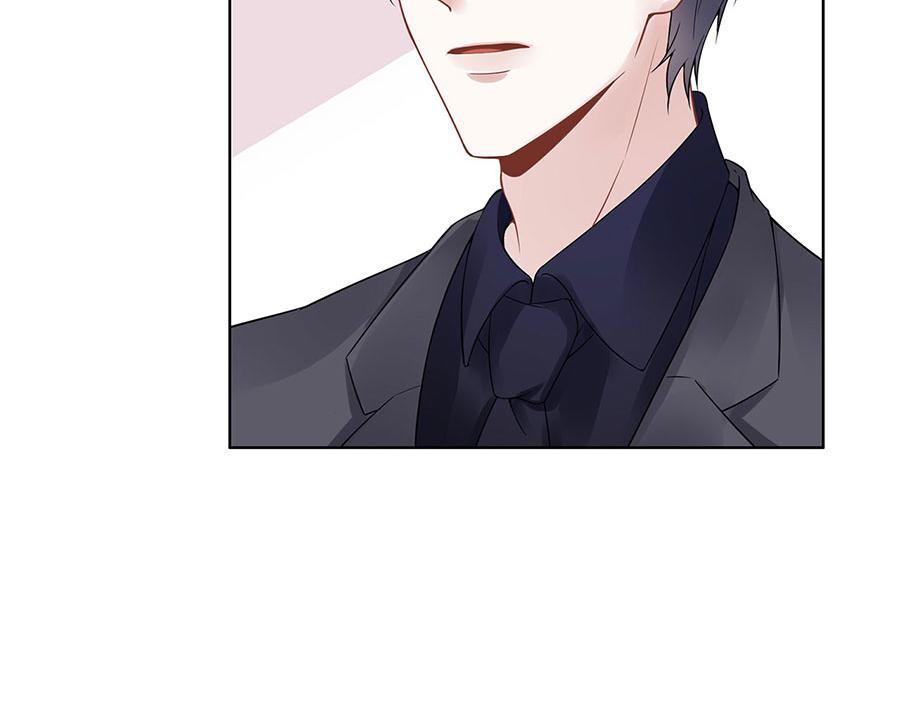第35话 喜欢与信任18