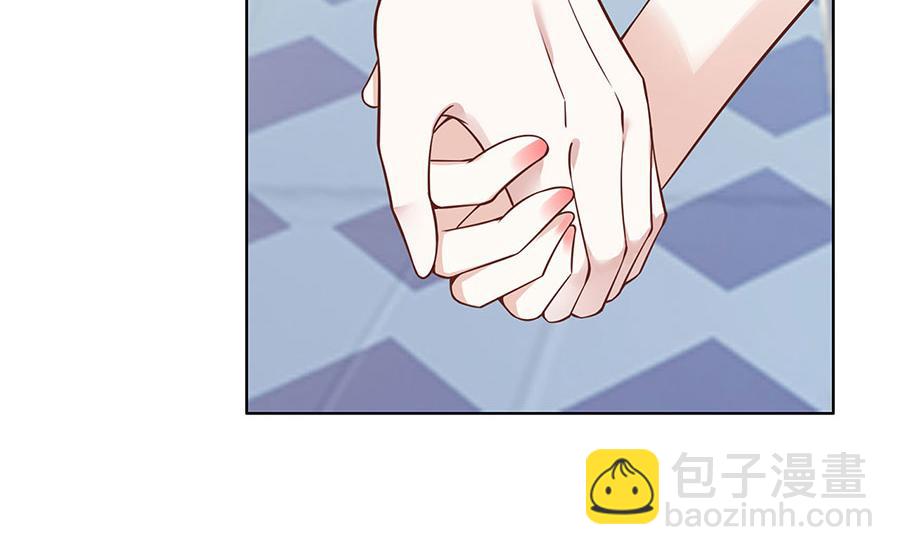 第36话 人间真理61