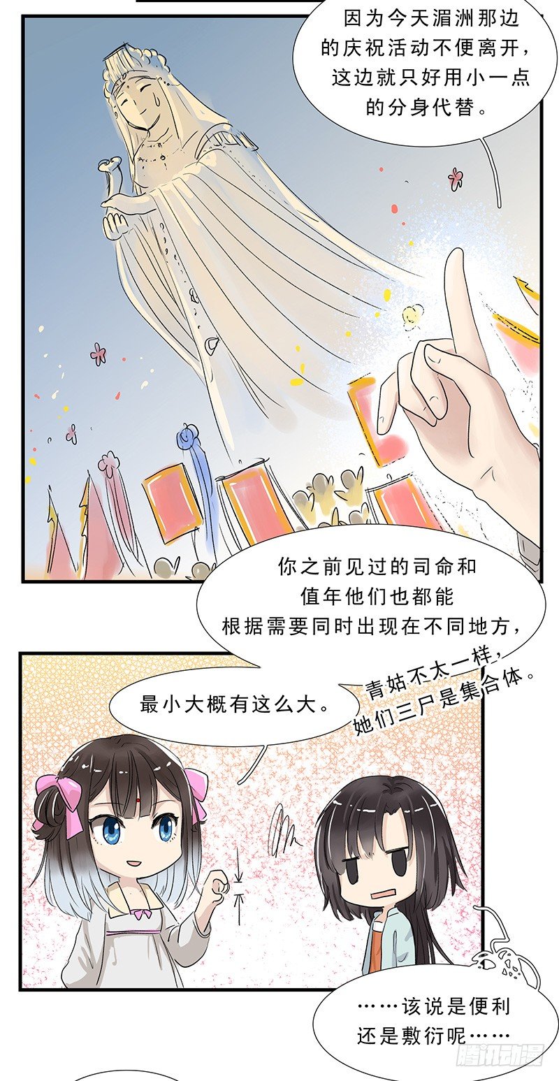 你想要怎样的生活？1