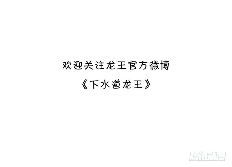 乌云羊13