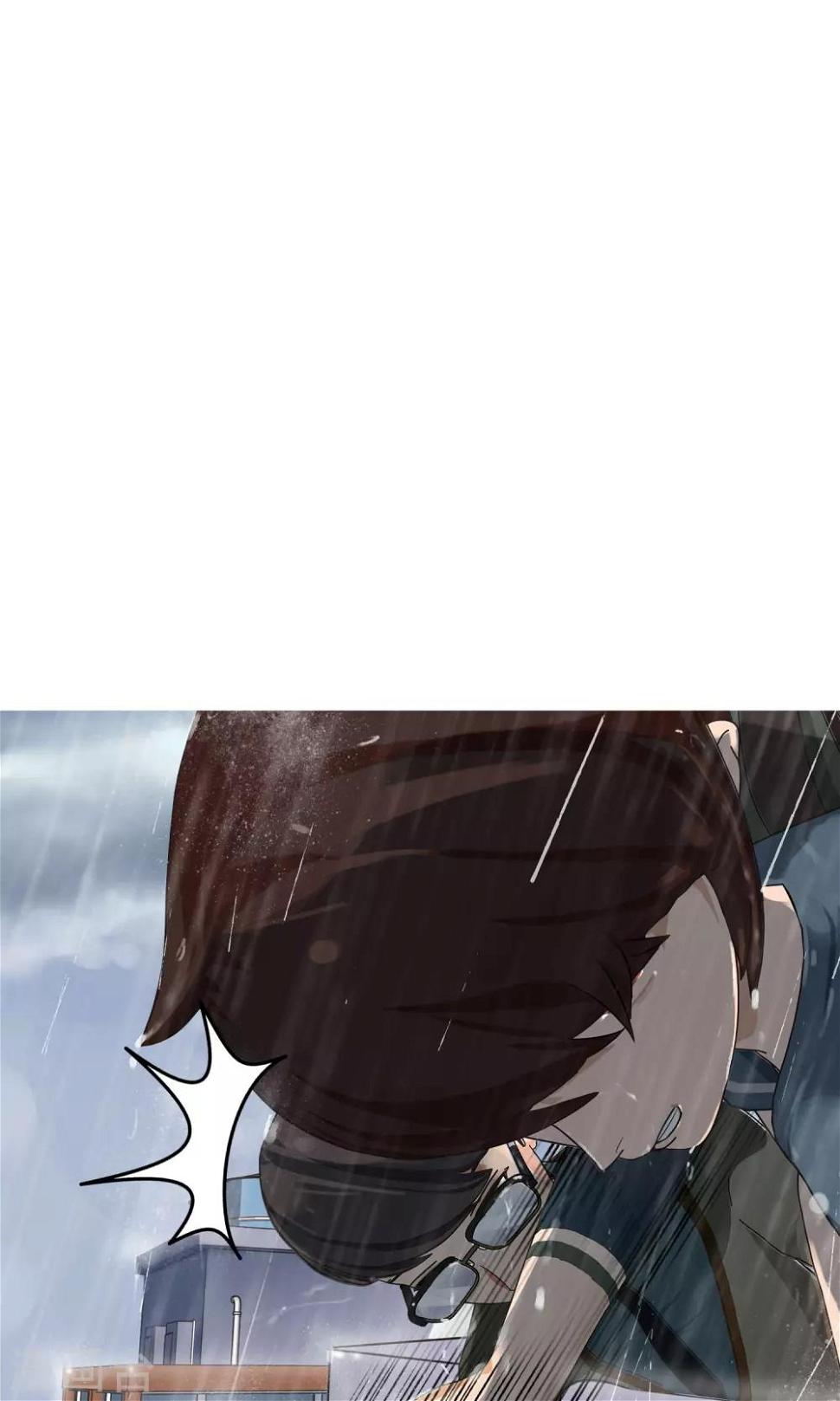 第15话 奔跑的野狗823