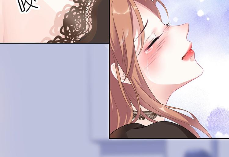 第15话 隐忍和克制37