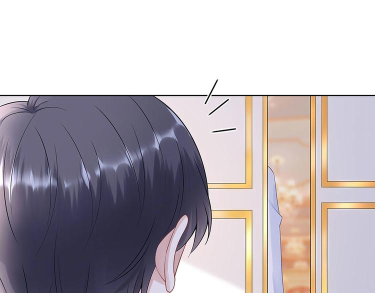 第31话 落荒而逃72