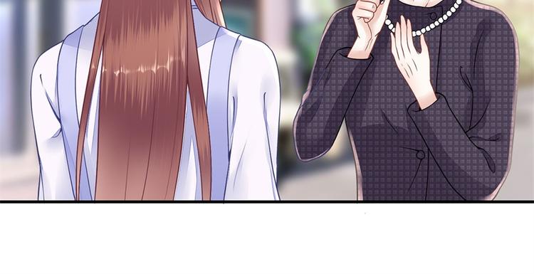 第4话 再遇42