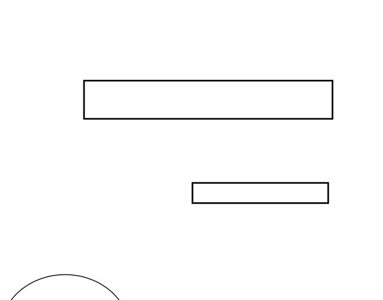 第15话 隐忍和克制41