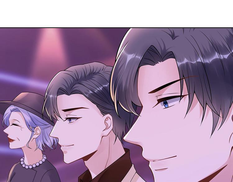 第35话 喜欢与信任79