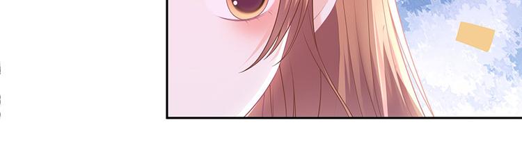 第15话 隐忍和克制78