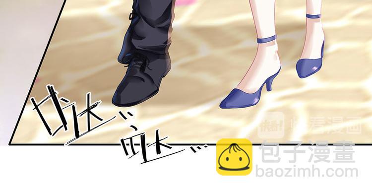 第11话 跟踪和行动15